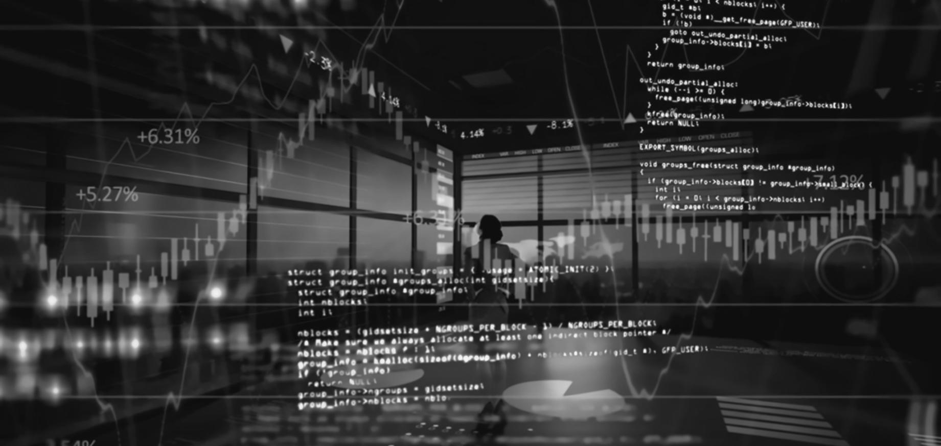 Instructor explaining consensus mechanisms on whiteboard during workshop